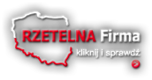 Rzetelna firma